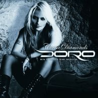 Doro – Classic Diamonds groot
